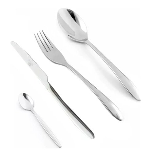 Set x24 Cubiertos Duna VOLF - Imagen 1