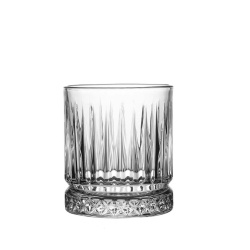 Vaso Whisky Luxury 360 cc - Diamonds