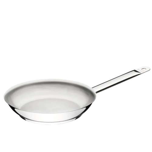 Sarten 30 cm acero Triple Fondo 2,9 lts linea professional - Imagen 1