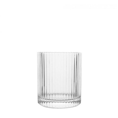 Vaso Whisky Line 286 ml - Imagen 1