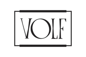 marcas bazar maipu (1)