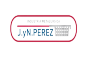 marcas bazar maipu (12)