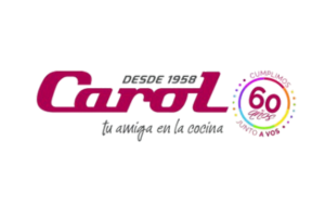 marcas bazar maipu (13)