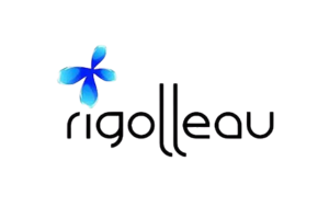 marcas bazar maipu (14)