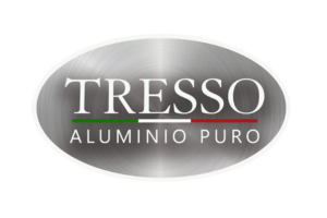 marcas bazar maipu (15)