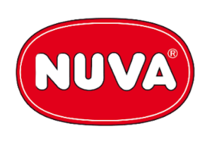 marcas bazar maipu (2)