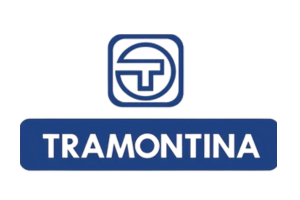 marcas bazar maipu (3)