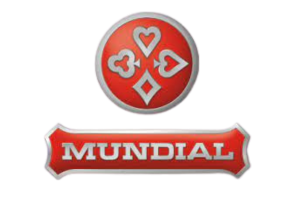 marcas bazar maipu (4)