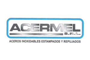 marcas bazar maipu (5)