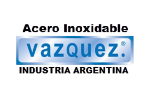 marcas bazar maipu (6)