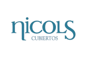 marcas bazar maipu (7)