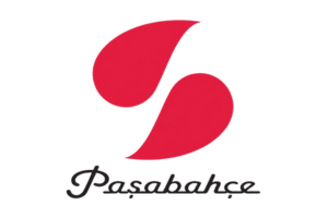 marcas bazar maipu (8)