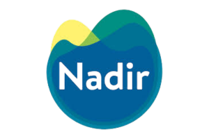 marcas bazar maipu (9)